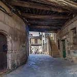 At La Abuela Antonia- Ca Felisa דירה *