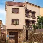 Apartment At La Abuela Antonia- Ca Felisa Torre de Don Miguel