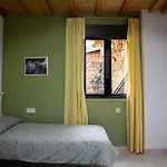 Apartment At La Abuela Antonia- Ca Felisa