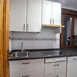Apartment At La Abuela Antonia- Ca Felisa *