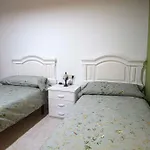 At La Abuela Antonia- Ca Felisa דירה Torre de Don Miguel