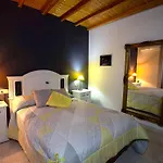 Apartment At La Abuela Antonia- Ca Felisa