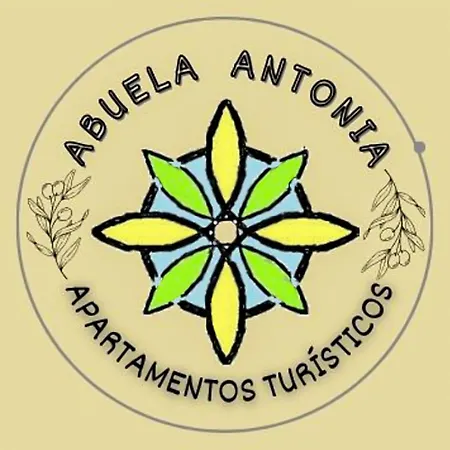 At La Abuela Antonia- Ca Felisa Torre de Don Miguel