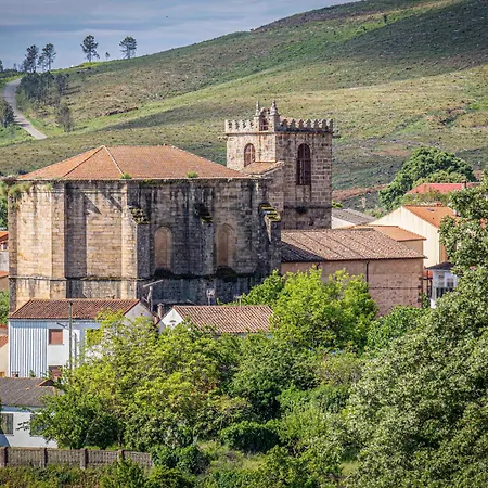 Appartement At La Abuela Antonia- Ca Felisa