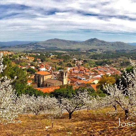 At La Abuela Antonia- Ca Felisa Torre de Don Miguel