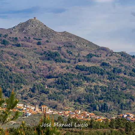 At La Abuela Antonia- Ca Felisa *