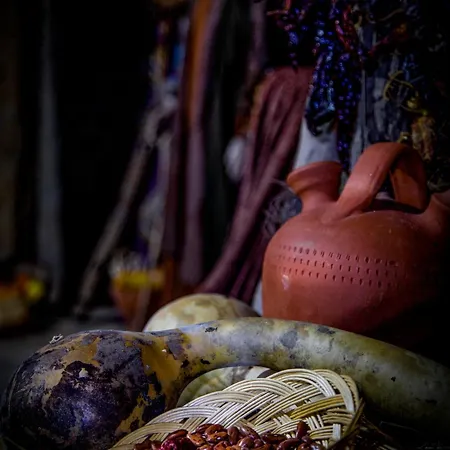 At La Abuela Antonia- Ca Felisa * Torre de Don Miguel