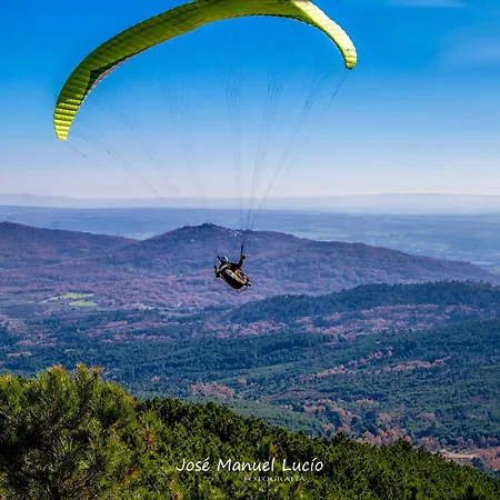 At La Abuela Antonia- Ca Felisa Appartement