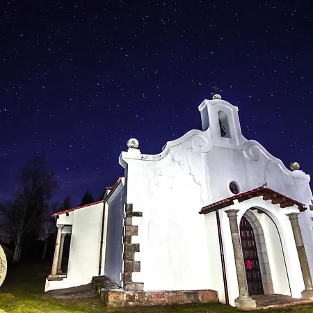 At La Abuela Antonia- Ca Felisa Appartement *